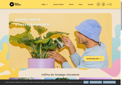 floramuzyka.pl
