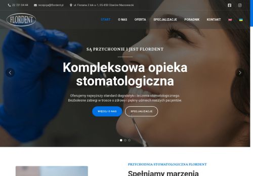 flordent.pl