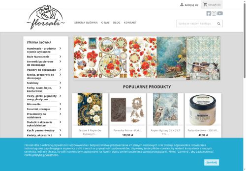 floreali.pl