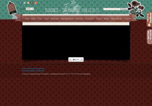 florenceandthemachine.pl