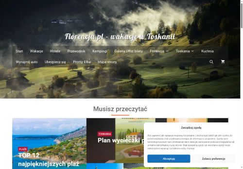 florencja.pl