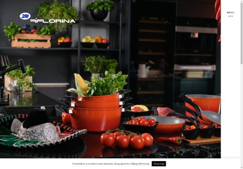 florentyna.com.pl