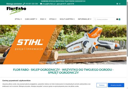 florfabo.pl