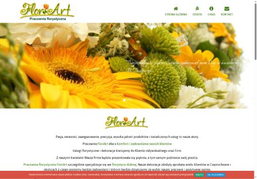 floriart.pl