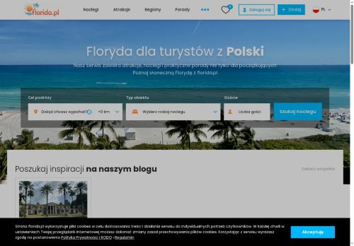 florida.pl