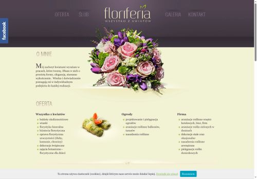 floriferia.pl