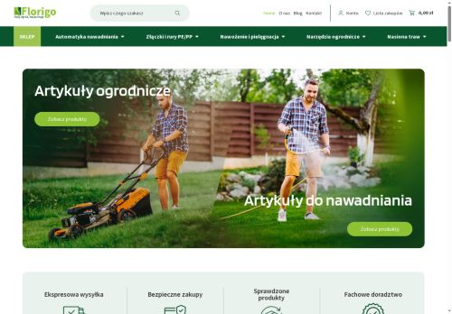 florigo.pl