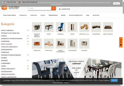 florimeble.pl