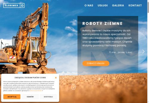 florimex.com.pl