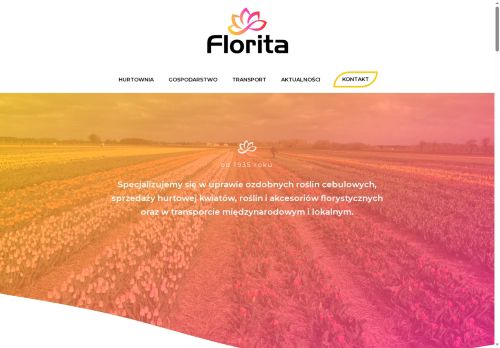 florita.pl