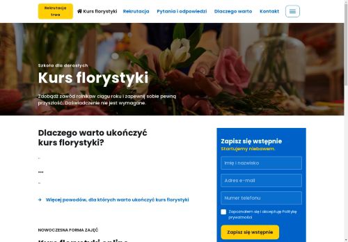 florysci.pl