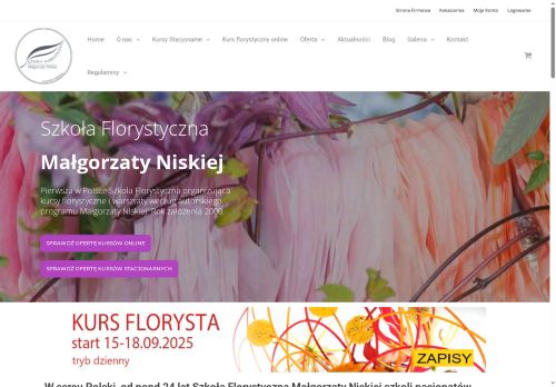 florystyka.com