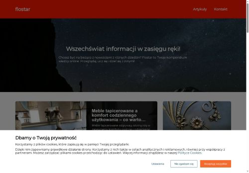 flostar.pl
