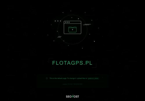 flotagps.pl
