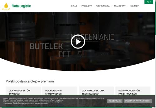 flotalogistic.pl