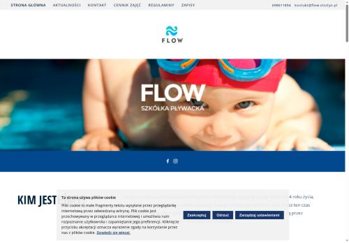 flow.olsztyn.pl