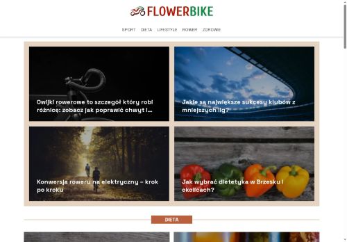 flowerbike.pl
