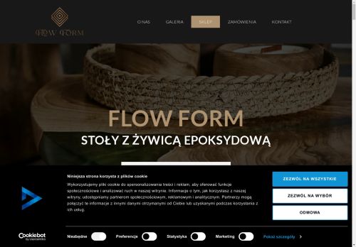 flowform.pl