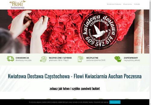 flowikwiaciarnia.pl