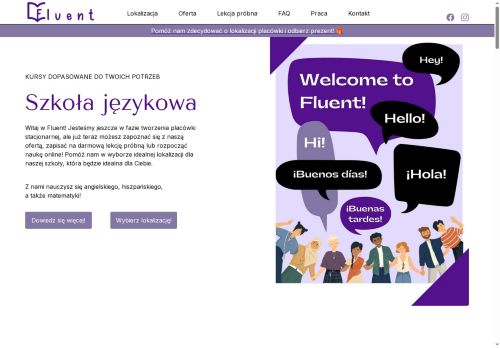 fluent.edu.pl