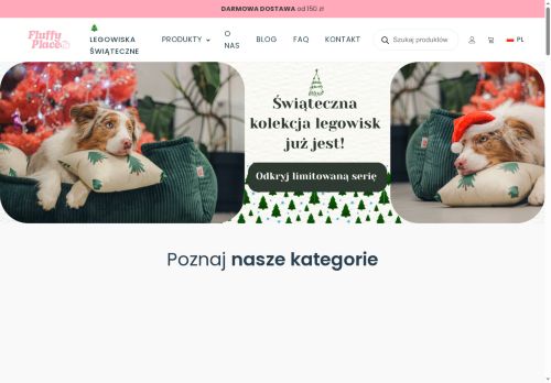 fluffy-place.eu