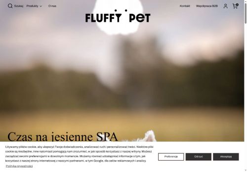 fluffypet.pl
