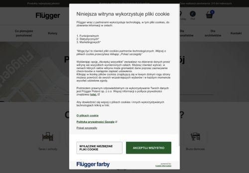 flugger.pl