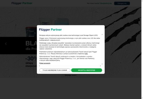 fluggerpartner.pl