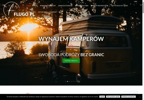flugo.com.pl