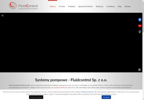 fluidcontrol.pl
