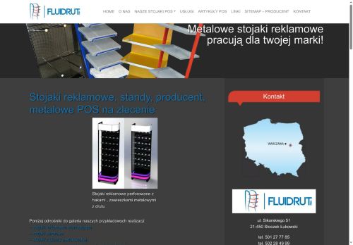 fluidrut.pl
