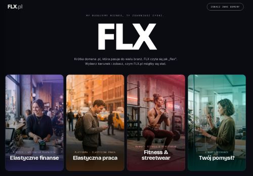 flx.pl