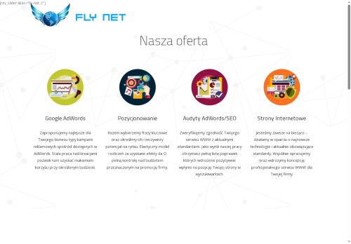 fly-net.pl
