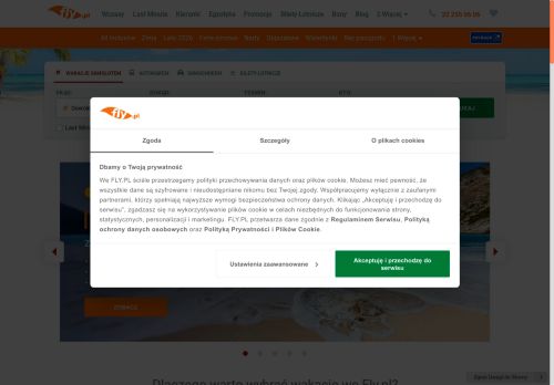 fly.pl