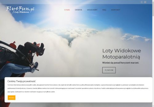 fly4fun.pl