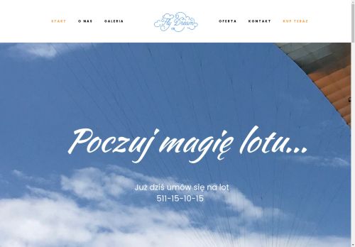 flydream.pl