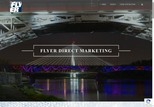 flyer.com.pl