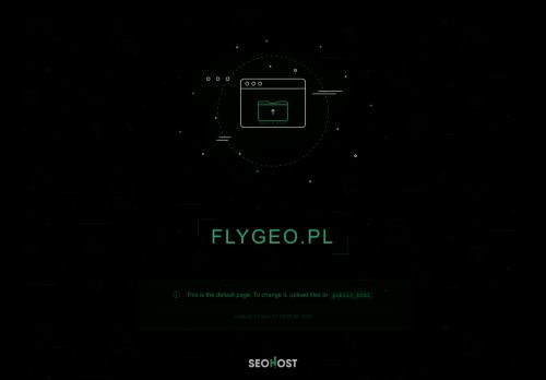 flygeo.pl