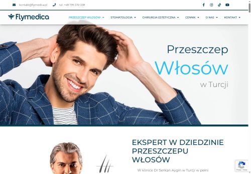 flymedica.pl