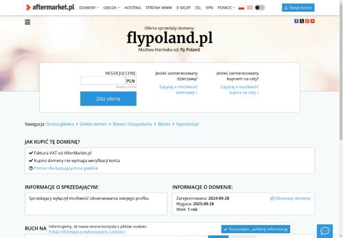 flypoland.pl