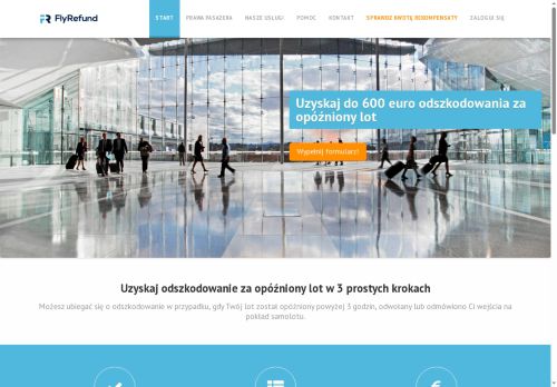 flyrefund.pl