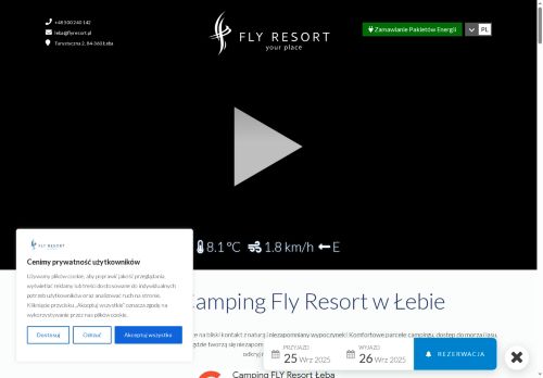 flyresort.pl