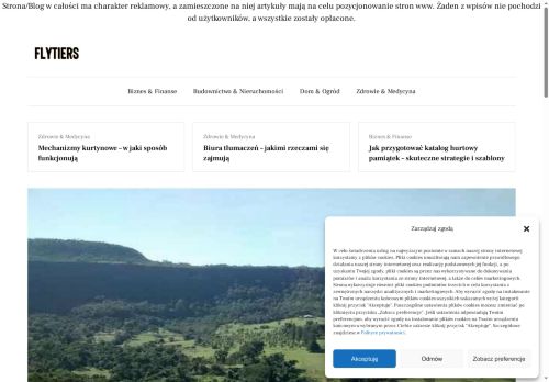 flytiers.pl