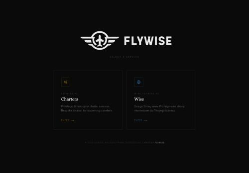 flywise.pl