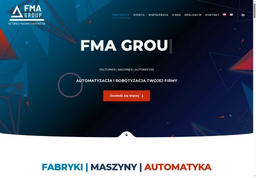 fma-group.pl
