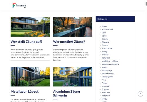 fmania.pl