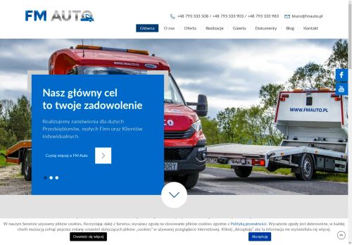fmauto.pl