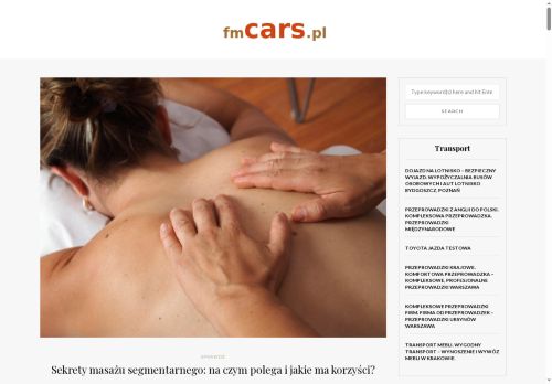 fmcars.pl