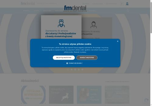 fmdental.pl