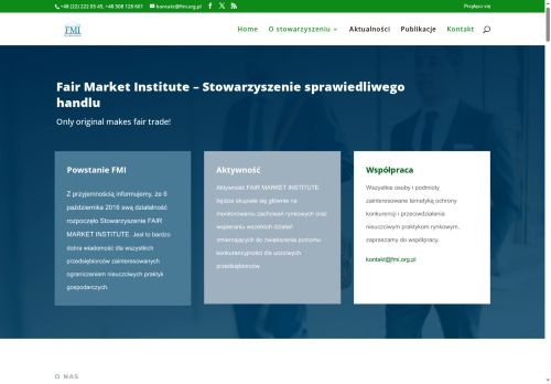 fmi.org.pl